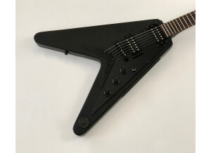 Epiphone Goth '58 Flying V (82594)