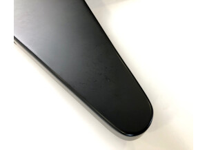 Epiphone Goth '58 Flying V (78420)