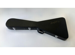 Epiphone Goth '58 Flying V (14227)