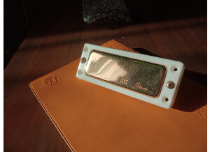 IMG 20220919 102809 126