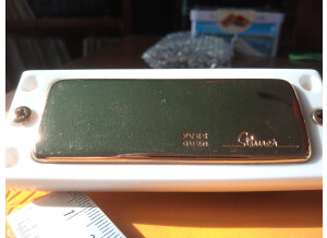 IMG 20220919 102957 895