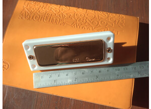 IMG 20220919 102902 365