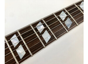 Gibson ES-175 Nickel Hardware (3474)