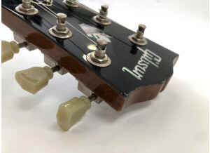 Gibson ES-175 Nickel Hardware (91218)