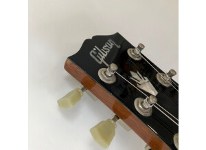 Gibson ES-175 Nickel Hardware (66033)