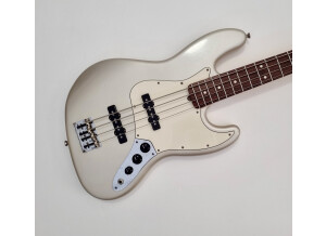 Fender American Standard Jazz Bass [2008-2012] (88744)