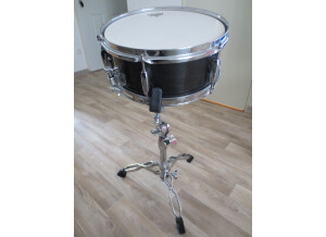 Pearl Firecracker 12' finition noir