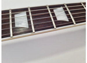 Gibson Les Paul Classic Custom 2011 (88313)