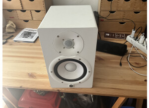 18B40418-228E-4D41-82DD-21ABAD128888