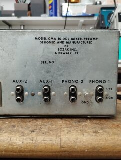 IMG 20230629 095456 IMG 20230629 095456