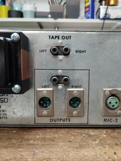 IMG 20230629 095507 IMG 20230629 095507