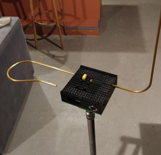 5736875.jpg 5736875.jpg