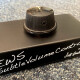 EWS Scott Henderson Subtle Volume Control Pedal EWS Scott Henderson Subtle Volume Control Pedal