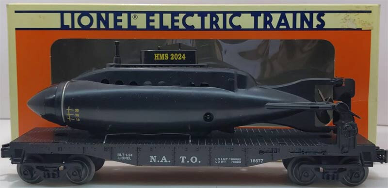 5737121.jpg 5737121.jpg