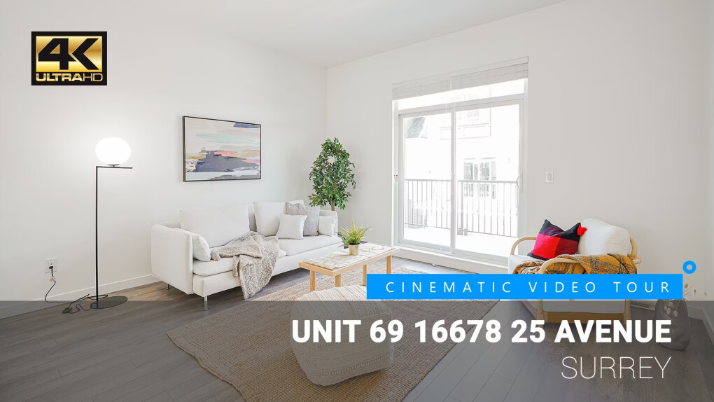 5737134.jpg 5737134.jpg