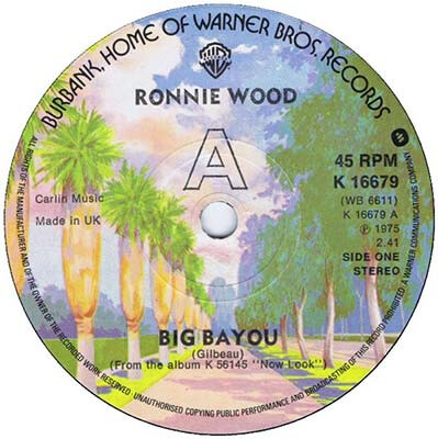 5737198.jpg 5737198.jpg