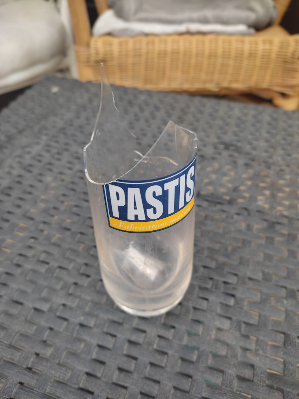 5737210.jpg 5737210.jpg