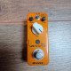 Ultra Drive MKII Ultra Drive MKII