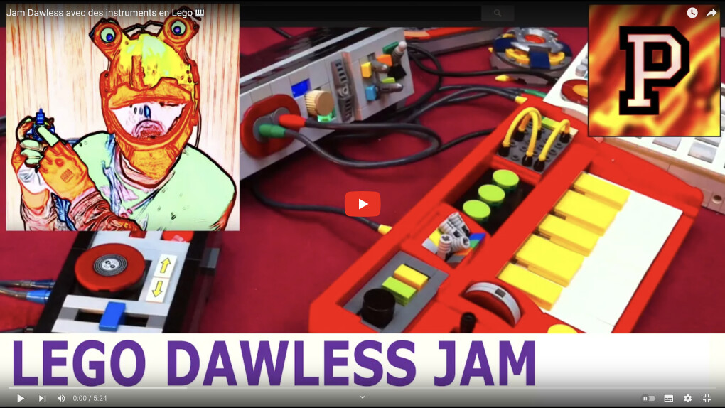 5737244.png 5737244.png