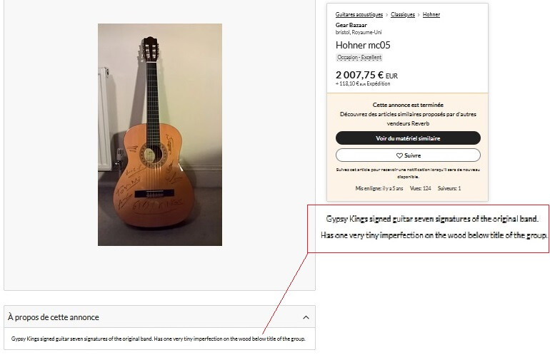 5737261.jpg 5737261.jpg