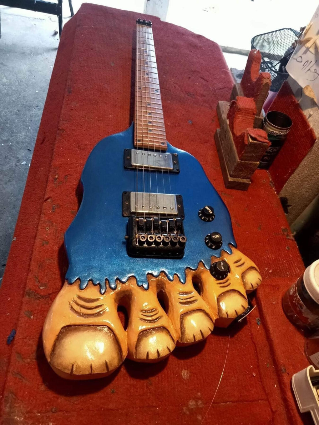 5737289.jpg 5737289.jpg