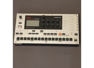 Elektron Monomachine SFX60+ MKII (25309)