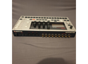 Elektron Monomachine SFX60+ MKII (80459)