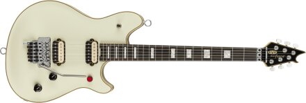 EVH MIJ Signature Wolfgang : Signature Wolfgang EVH MIJ Signature Wolfgang : Signature Wolfgang