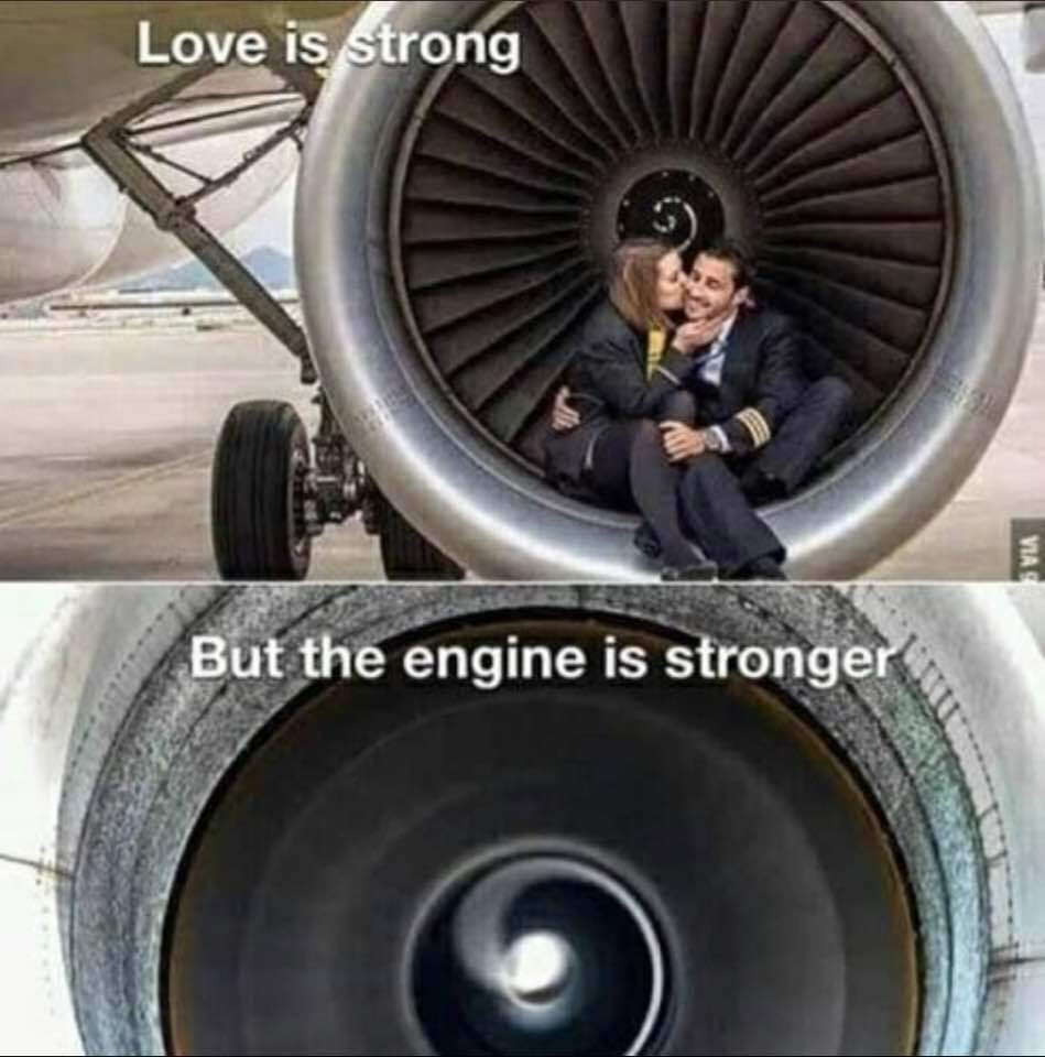 5737336.jpg 5737336.jpg