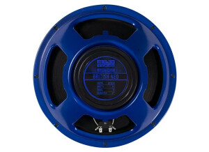 British Neo 60-watt