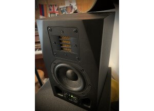 ADAM Audio A3X (67855)