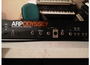 ARP Odyssey Mk3