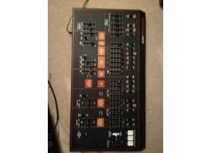 ARP Odyssey Mk3