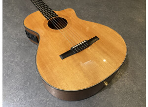 Taylor NS42CE (23896)