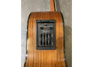 Taylor NS42CE (89063)