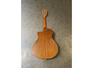 Taylor NS42CE (69699)