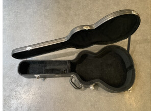 Taylor NS42CE (47298)