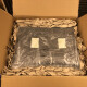 E570 Special Edition Preamp E570 Special Edition Preamp