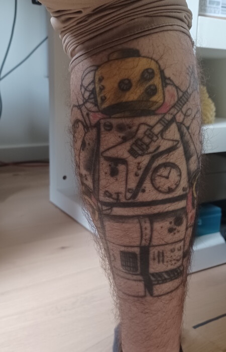 5737693.jpg 5737693.jpg