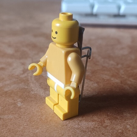 5737694.jpg 5737694.jpg