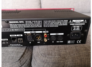 Line 6 POD XT Pro (94207)