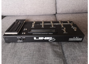 Line 6 FBV Shortboard (35587)