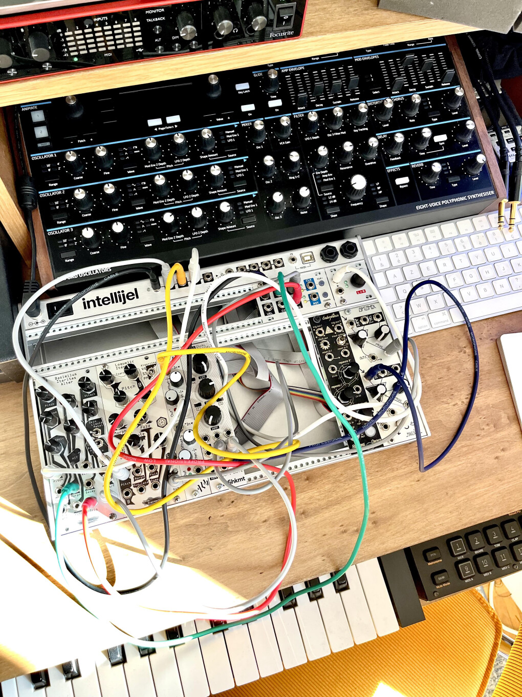 5737852.jpg 5737852.jpg