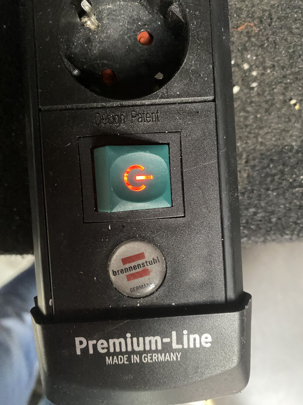 5737900.jpeg 5737900.jpeg