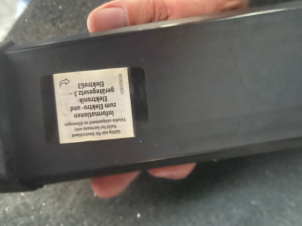 5737902.jpeg 5737902.jpeg