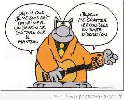 5737920.jpg 5737920.jpg