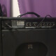 GVT15-112 GVT15-112