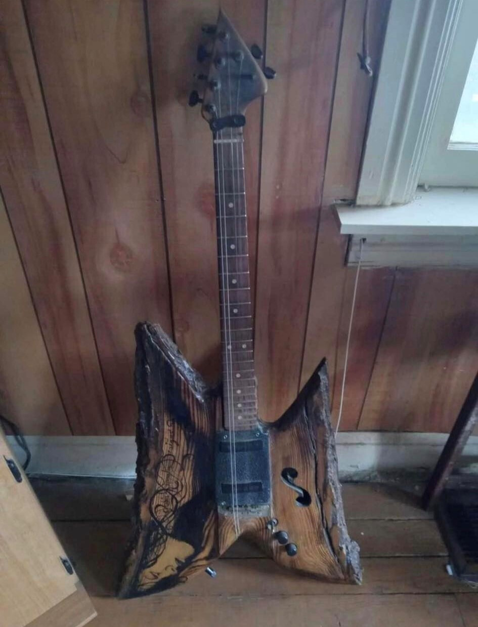 5737989.jpg 5737989.jpg