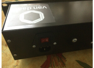 0B44D87D-B546-43B2-9E12-895A7E57724F