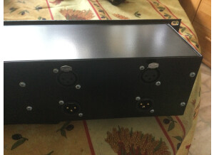 D976A058-F071-4B7E-AD05-0A30720D445B